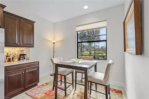 13501 San Georgio Dr, Estero, FL 33928 photo 13