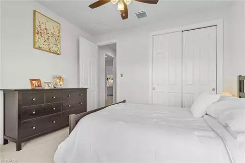13501 San Georgio Dr, Estero, FL 33928 photo 15