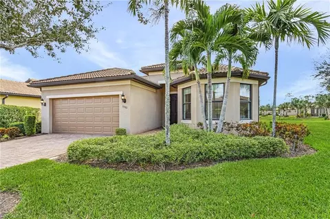 13501 San Georgio Dr, Estero, FL 33928 photo 1