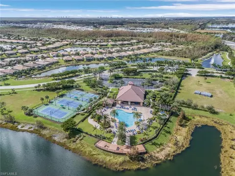 13501 San Georgio Dr, Estero, FL 33928 photo 34