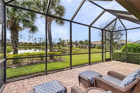 13501 San Georgio Dr, Estero, FL 33928 photo 5