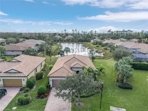 13501 San Georgio Dr, Estero, FL 33928 photo 6