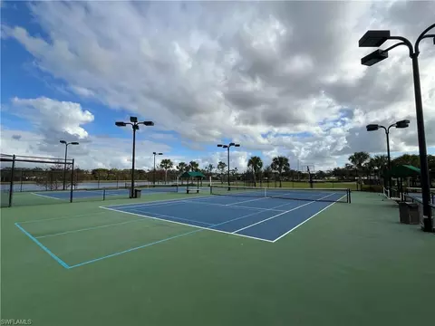 13501 San Georgio Dr, Estero, FL 33928 photo 41