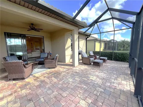 13501 San Georgio Dr, Estero, FL 33928 photo 48