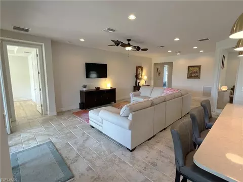 13501 San Georgio Dr, Estero, FL 33928 photo 50