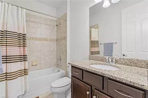 13501 San Georgio Dr, Estero, FL 33928 photo 16
