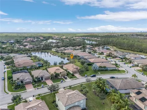 13501 San Georgio Dr, Estero, FL 33928 photo 35