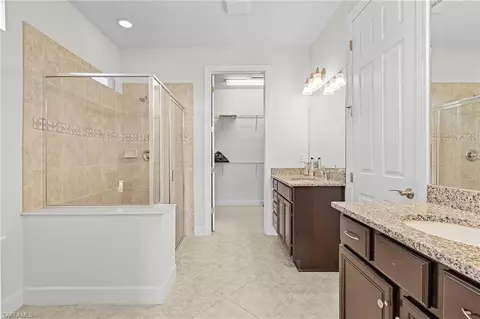 13501 San Georgio Dr, Estero, FL 33928 photo 24