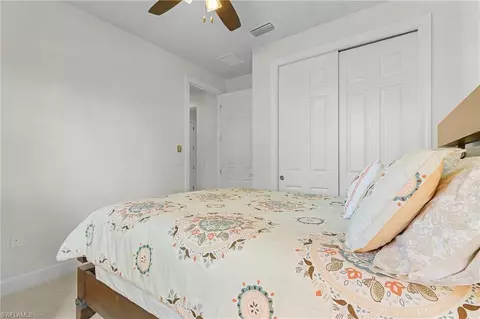 13501 San Georgio Dr, Estero, FL 33928 photo 18