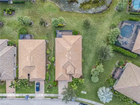 13501 San Georgio Dr, Estero, FL 33928 photo 7