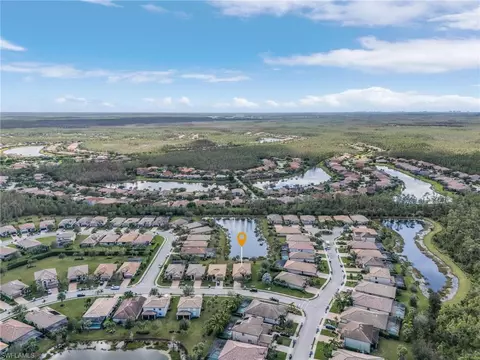 13501 San Georgio Dr, Estero, FL 33928 photo 30