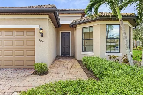 13501 San Georgio Dr, Estero, FL 33928 photo 43