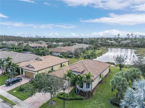 13501 San Georgio Dr, Estero, FL 33928 photo 3