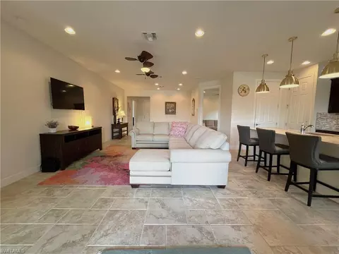13501 San Georgio Dr, Estero, FL 33928 photo 46