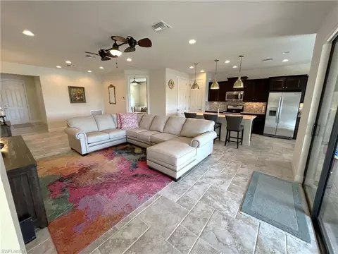 13501 San Georgio Dr, Estero, FL 33928 photo 45