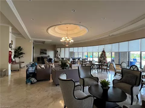 13501 San Georgio Dr, Estero, FL 33928 photo 39