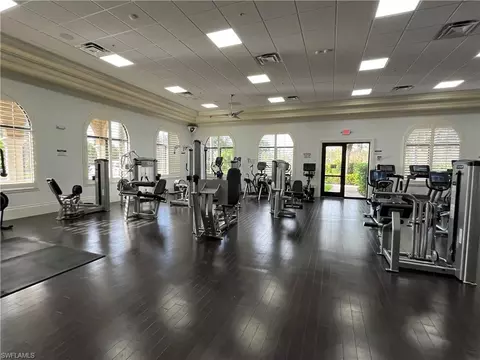 13501 San Georgio Dr, Estero, FL 33928 photo 37