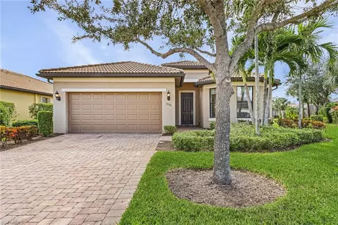 13501 San Georgio Dr, Estero, FL 33928 photo 42