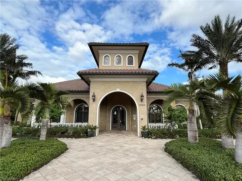 13501 San Georgio Dr, Estero, FL 33928 photo 36