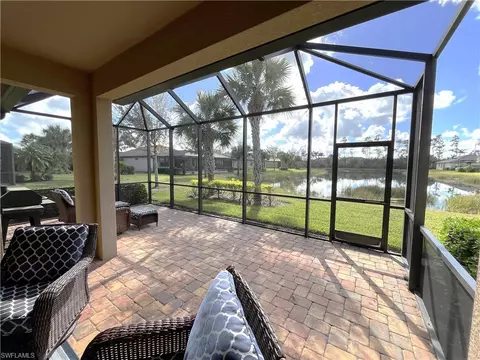 13501 San Georgio Dr, Estero, FL 33928 photo 31