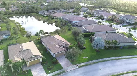 13501 San Georgio Dr, Estero, FL 33928 photo 2