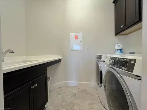 13501 San Georgio Dr, Estero, FL 33928 photo 29
