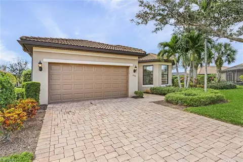 13501 San Georgio Dr, Estero, FL 33928 photo 4