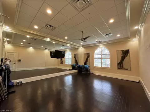 13501 San Georgio Dr, Estero, FL 33928 photo 38
