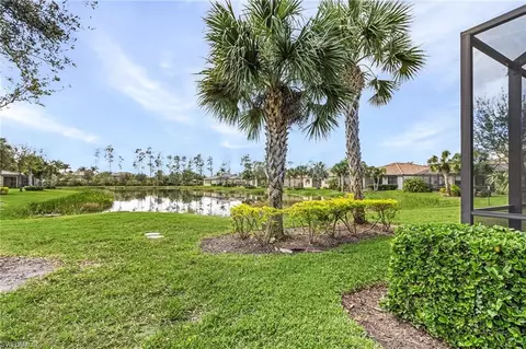13501 San Georgio Dr, Estero, FL 33928 photo 28
