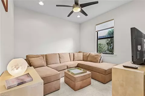 13501 San Georgio Dr, Estero, FL 33928 photo 19