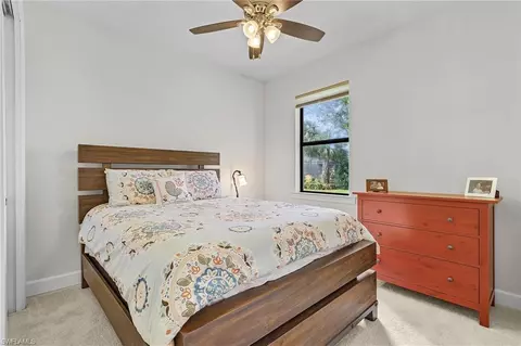 13501 San Georgio Dr, Estero, FL 33928 photo 17