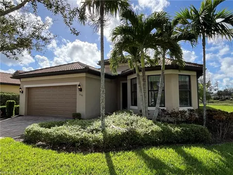13501 San Georgio Dr, Estero, FL 33928 photo 32