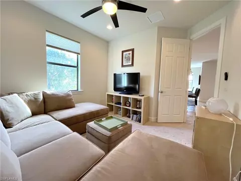 13501 San Georgio Dr, Estero, FL 33928 photo 20