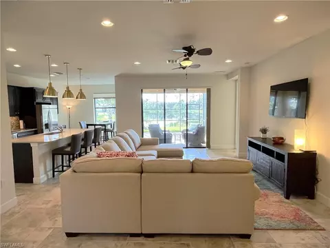 13501 San Georgio Dr, Estero, FL 33928 photo 44