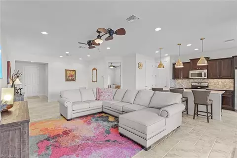 13501 San Georgio Dr, Estero, FL 33928 photo 8