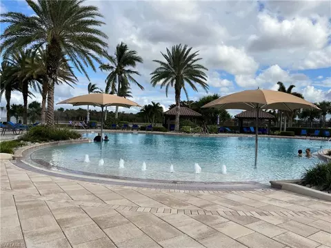 13501 San Georgio Dr, Estero, FL 33928 photo 33