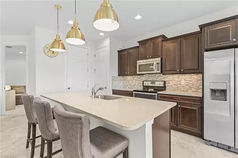 13501 San Georgio Dr, Estero, FL 33928 photo 12
