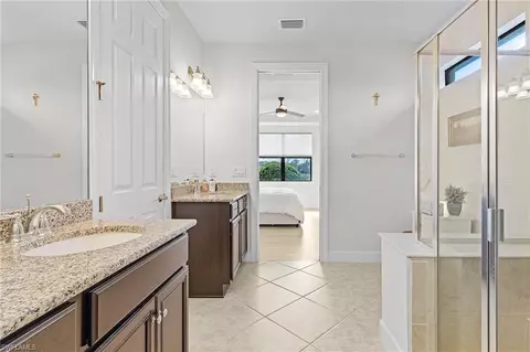 13501 San Georgio Dr, Estero, FL 33928 photo 25