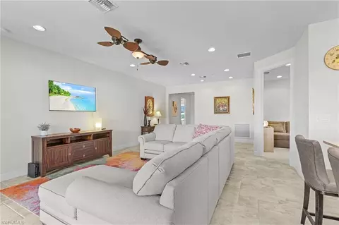 13501 San Georgio Dr, Estero, FL 33928 photo 9