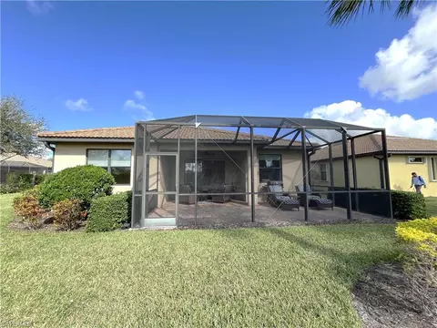 13501 San Georgio Dr, Estero, FL 33928 photo 49