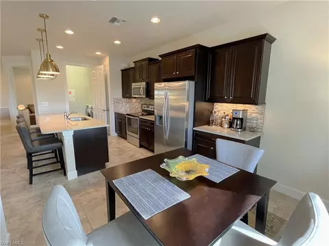 13501 San Georgio Dr, Estero, FL 33928 photo 47