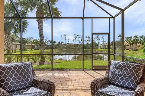 13501 San Georgio Dr, Estero, FL 33928 photo 27