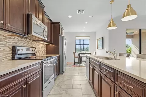 13501 San Georgio Dr, Estero, FL 33928 photo 11