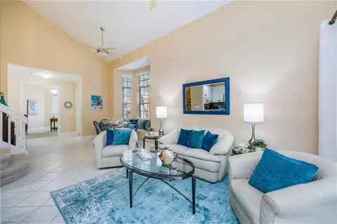 15143 Sterling Oaks Dr, Naples, FL 34110