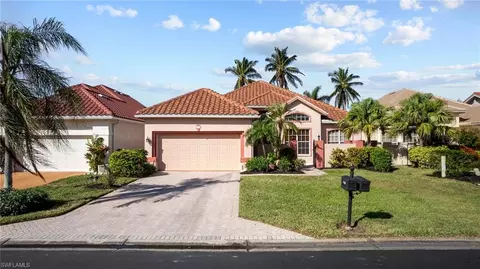 28630 Highgate Dr, Bonita Springs, FL 34135