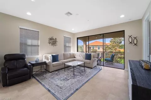 11320 Monte Carlo Blvd #201, Bonita Springs, FL 34135