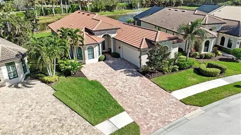 23472 Sanabria Loop, Bonita Springs, FL 34135