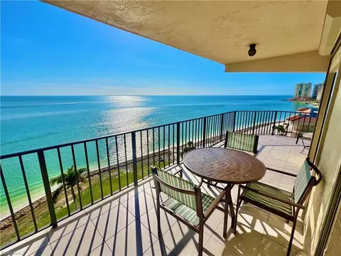 1100 S Collier Blvd #1022, Marco Island, FL 34145