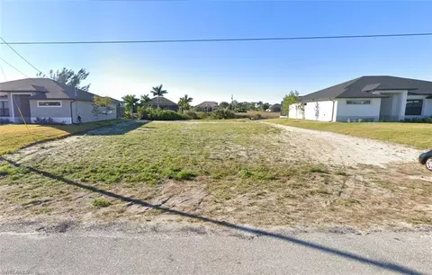 3308 NW 19th St, Cape Coral, FL 33993