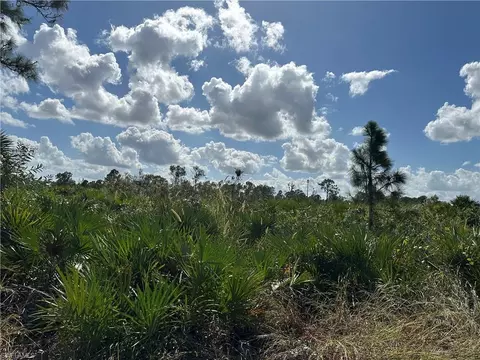 7825 1st Ter, Labelle, FL 33935 photo 3